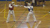 toukai (192)_samu.gif